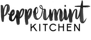 Credit card administration: Peppermint Kitchen - Wanaka