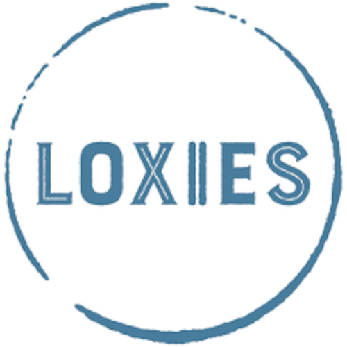 Loxies - Morrinsville