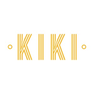 Kiki Cafe - Waikato