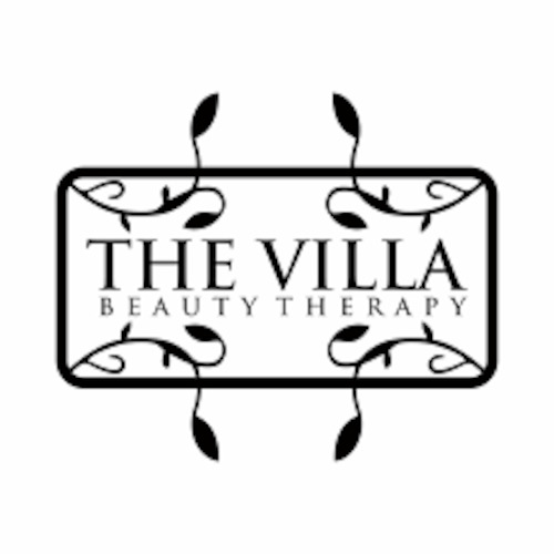 Credit card administration: The Villa Beauty Therapy - Masterton