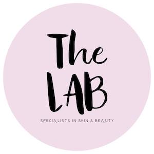 The Lab - Specialists in Skin & Beauty - Masterton