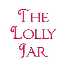 The Lolly Jar - Greytown