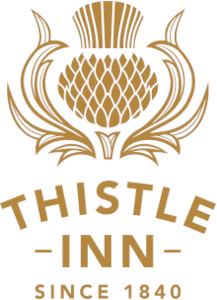 Thistle Inn - Wellington