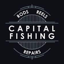 Credit card administration: Capital Fishing - Wellington