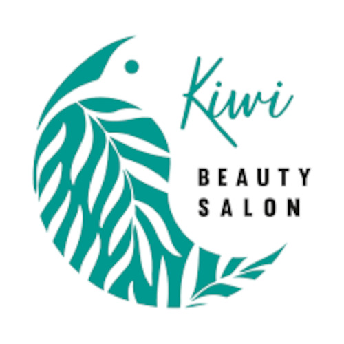 Kiwi Beauty Salon - Wellington