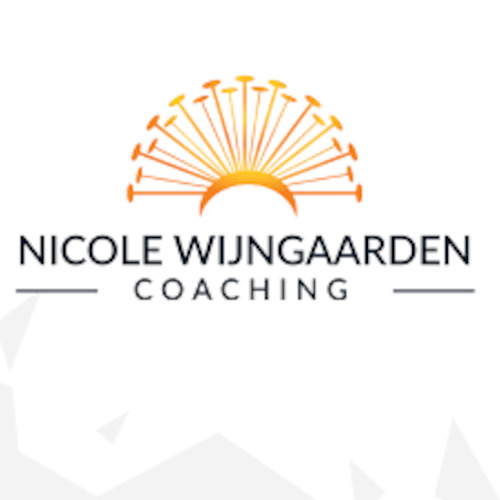 Nicole Wijngaarden Coaching - Wellington