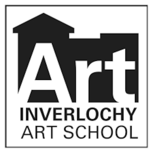 Inverlochy Art School - Wellington