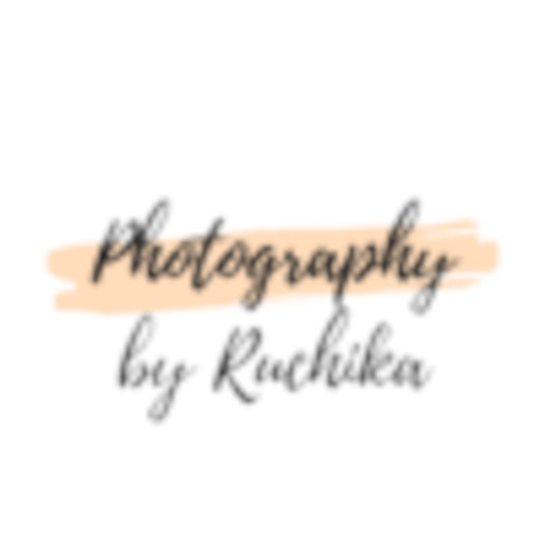 Ruchika Jain Photography - Wellington