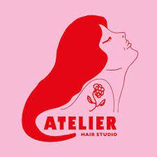 Credit card administration: Atelier Hair Studio - Waikanae