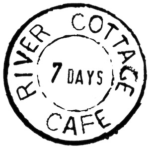 River Cottage Cafe  - Otaki