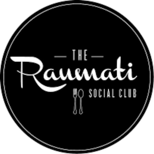 Credit card administration: Raumati Social Club - Paraparaumu