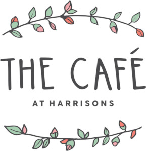 The Cafe at Harrison's - Peka Peka