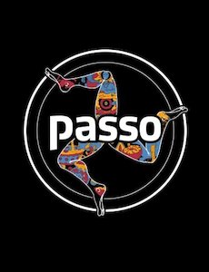 Passo Pizza Pasta Caffè - Paraparaumu