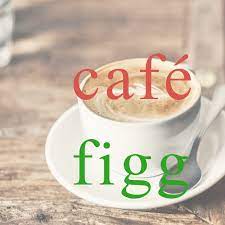 Credit card administration: Cafe Figg - Hutt Valley