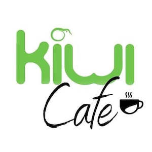 Kiwi Cafe - Park Ave