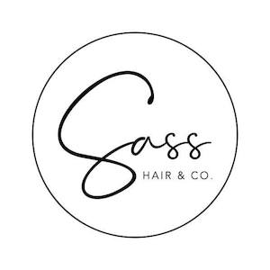 Credit card administration: Sass Hair & Co - Lower Hutt