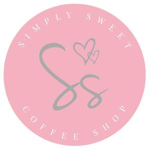 Simply Sweet Coffee - Lower Hutt