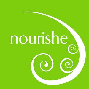 Credit card administration: nourishe - Petone