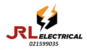 JRL Electricial - Wellington/Hutt Valley