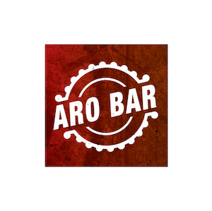 Credit card administration: Aro Bar - Upper Hutt