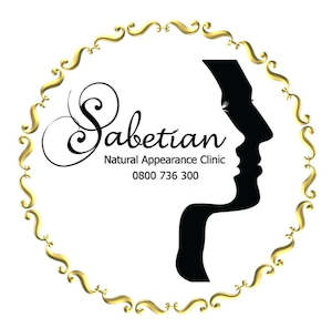 Credit card administration: Sabetian Natural Appearance Clinic - Auckland/Central