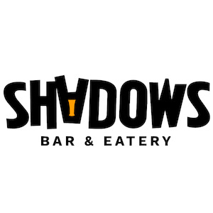 Shadows bar  - Auckland/Central