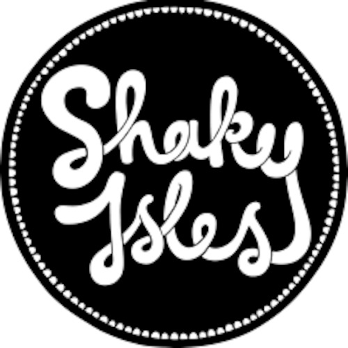 Shaky Isles University - Auckland/Central