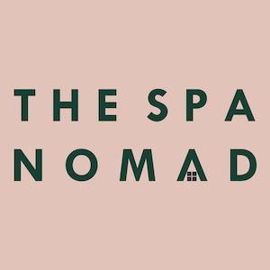 The Spa Nomad NZ - Wellington and Auckland