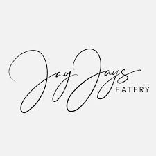 Jayjays Eatery - Auckland/South