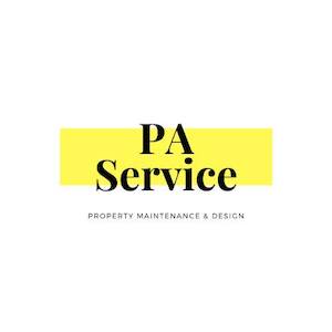 PA services - Auckland/South