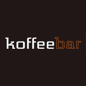 Koffee Bar - Onehunga