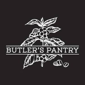 Butlers Pantry - Manurewa