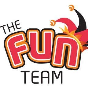 The Fun Team - Auckland