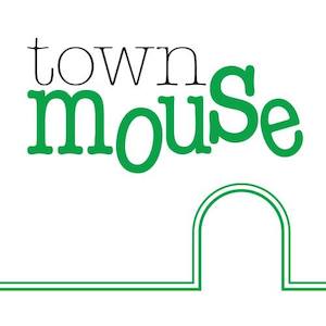 Town Mouse Cafe - Pukekohe