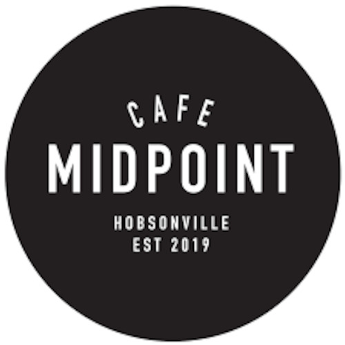 Midpoint Cafe - Hobsonville