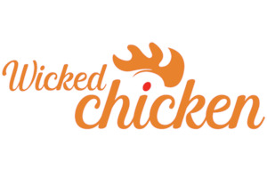 Wicked Chicken - LynnMall