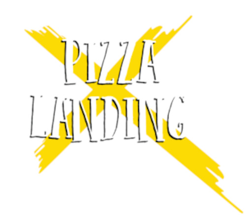 Pizza Landing - Te Atatu Peninsula