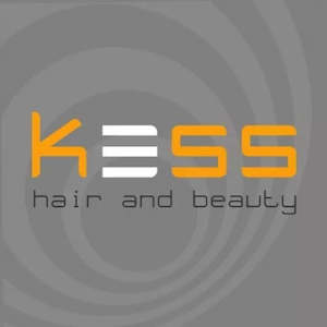 Kess Hair and Beauty - Henderson