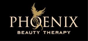 Credit card administration: Phoenix Beauty Therapy - Kumeu