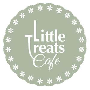 Little Treats Cafe - New Lynn