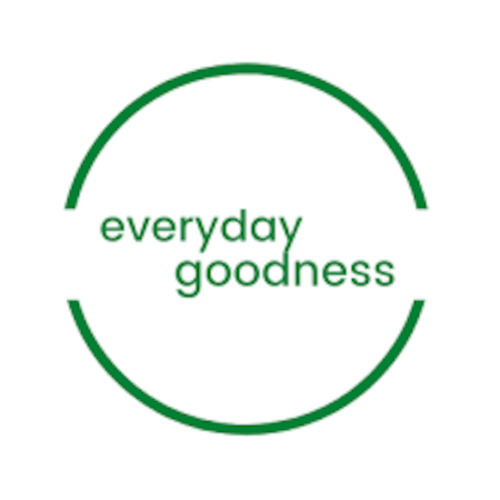 Everyday Goodness - Nelson/Marlborough