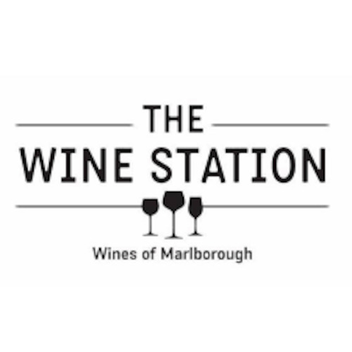 The Wine Station - Nelson/Marlborough