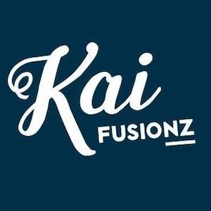 Kai Fusionz - Nelson