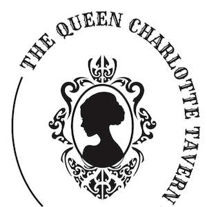 Credit card administration: The Queen Charlotte Tavern  - Linkwater