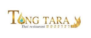 Credit card administration: Tongtara Thai Restaurant - Nelson