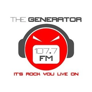 The Generator  - Northland