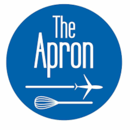 The Apron  - Whangarei