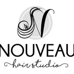 Nouveau Hair Studio - Kaitaia