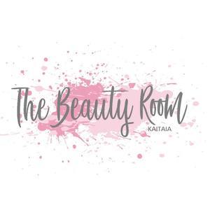 The Beauty Room Kaitaia - Kaitaia