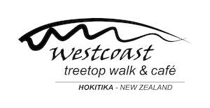 West Coast Treetop Walk & Cafe - Ruatapu